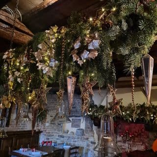 Taverna al Remer - Ristorante a Venezia