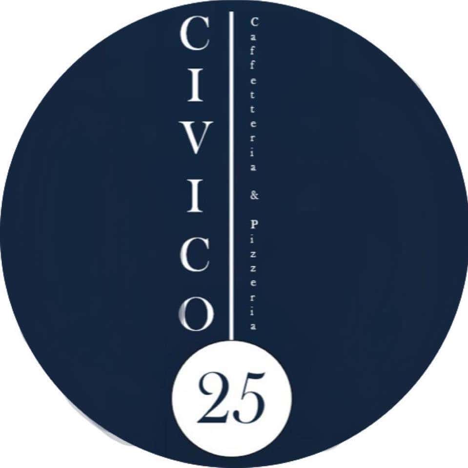 Civico 25 - Ristorante a Siracusa