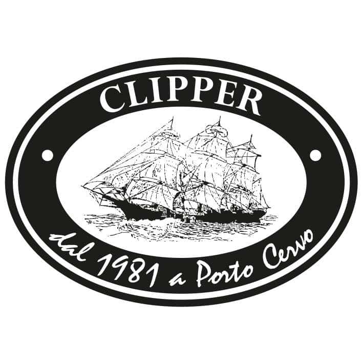 Clipper Porto Cervo - Ristorante a Porto Cervo