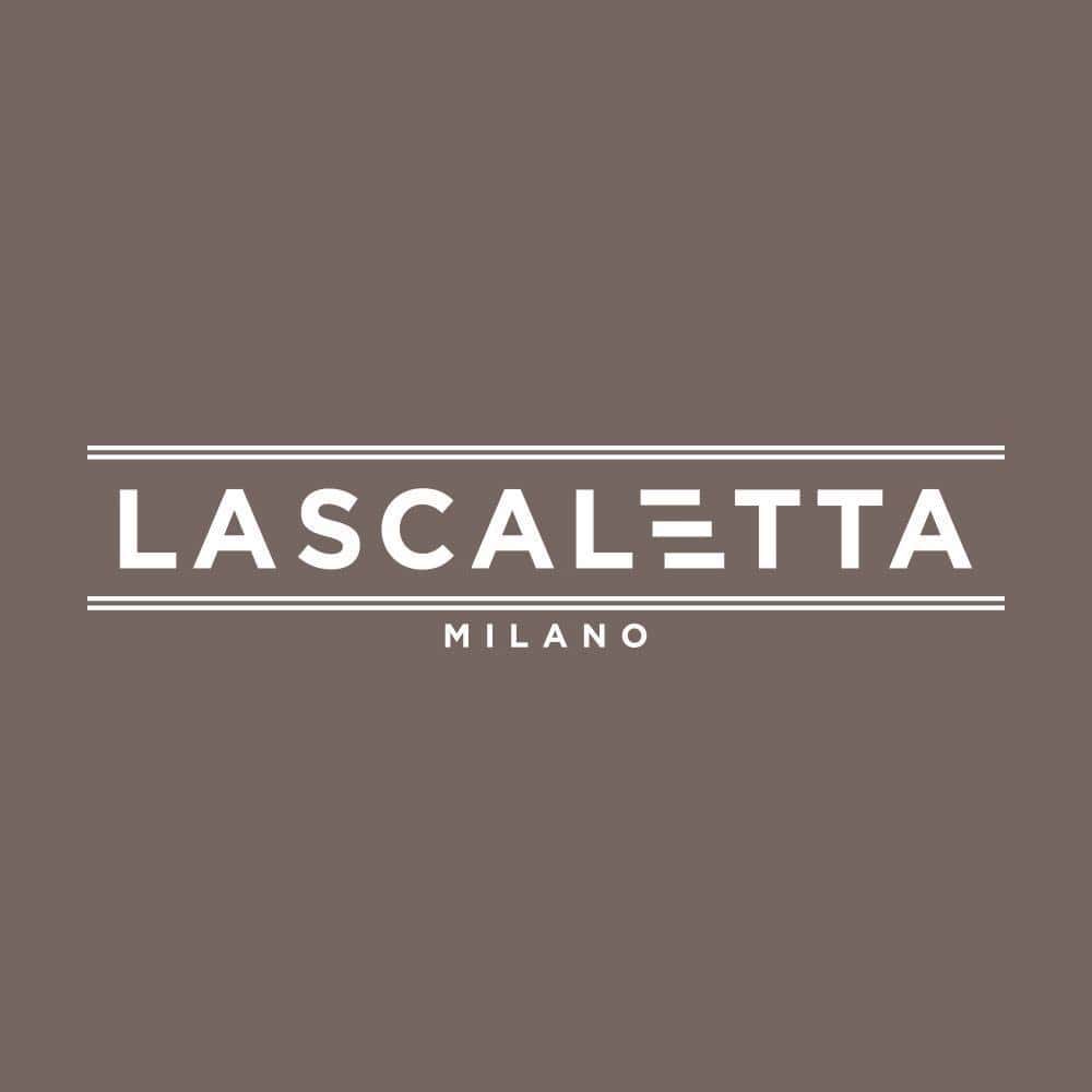 La Scaletta - Ristorante a Milano