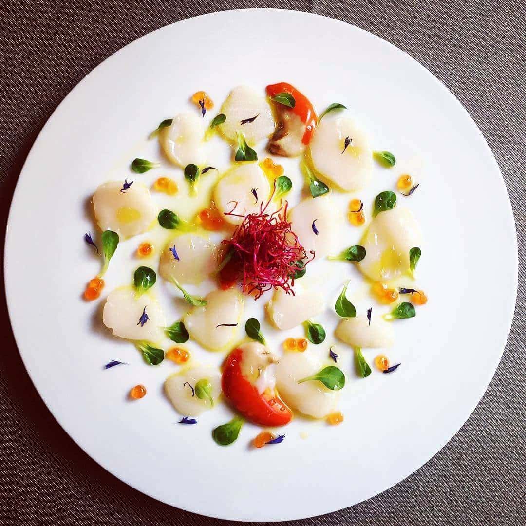 Il Carpaccio - Ristorante a Milano
