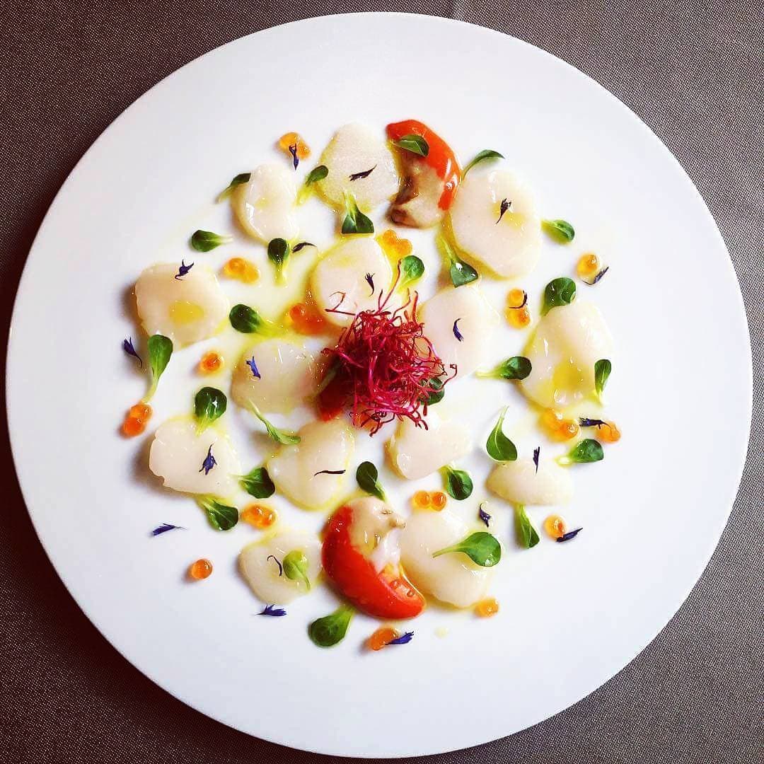Ristorante Il Carpaccio