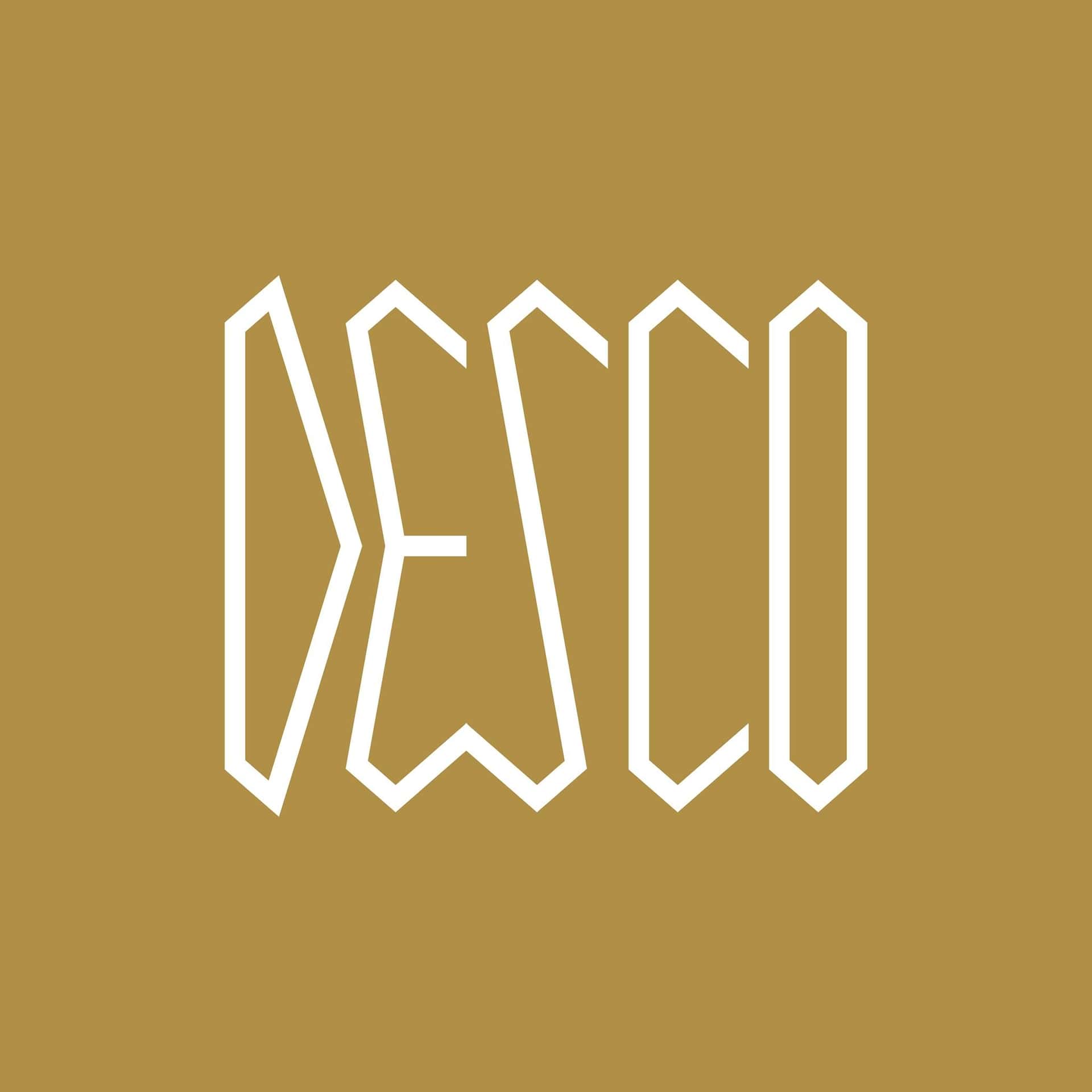 Desco Milano - Ristorante a Milano