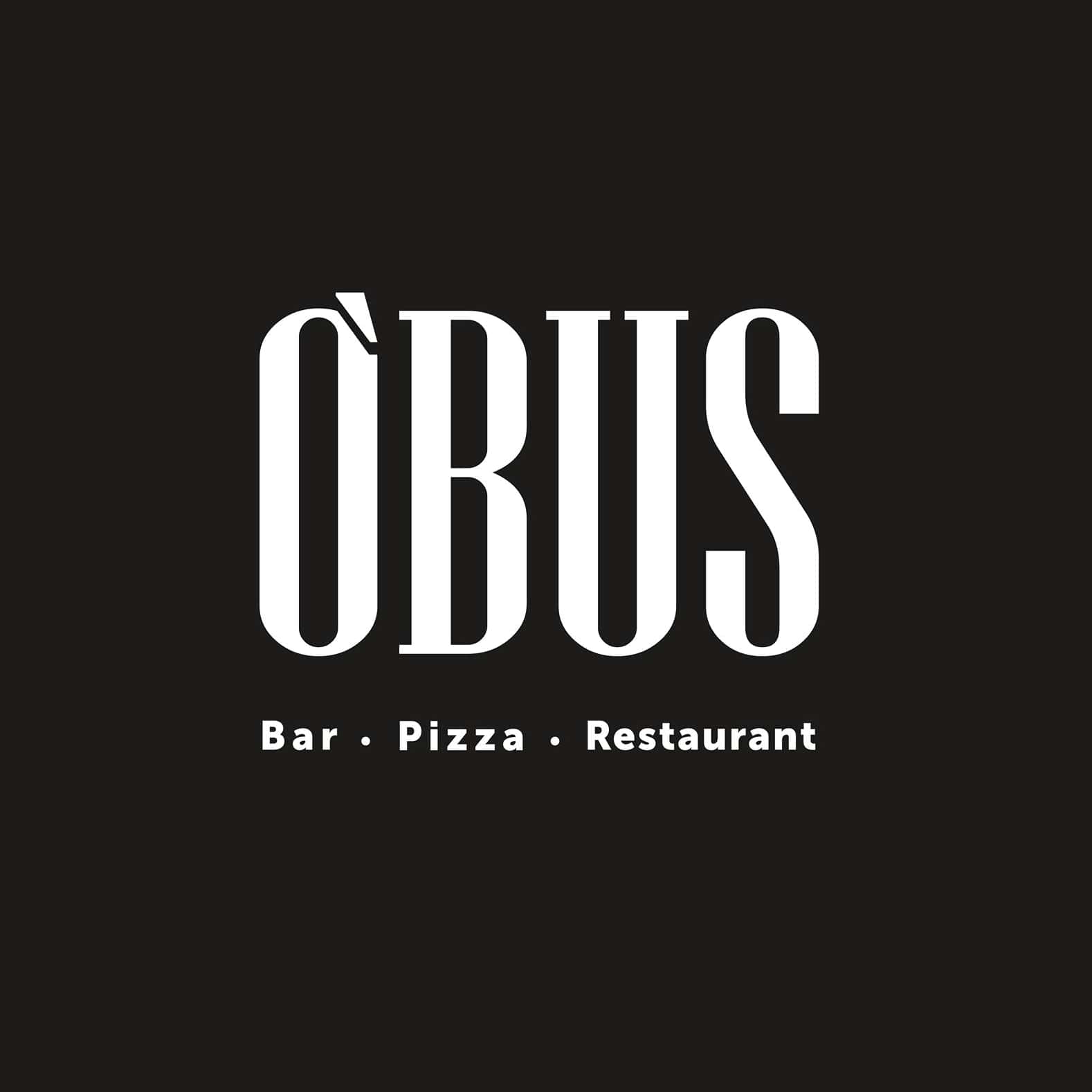 Obus Industrial Bistrot - Ristorante a L.p. Truncu Reale