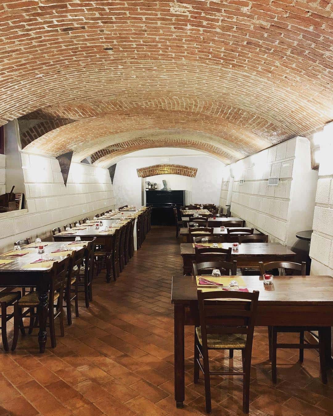 AngoloMilano - Ristorante a Milano