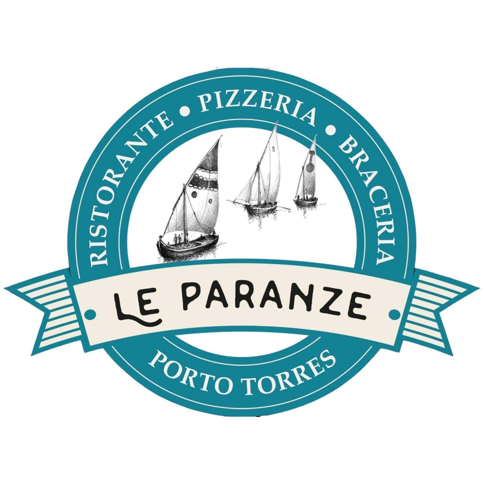 Le Paranze - Ristorante a Porto Torres