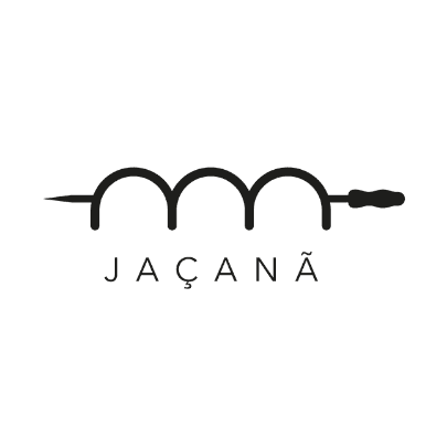 Jacanà Churrascaria - Ristorante a Porto Rotondo