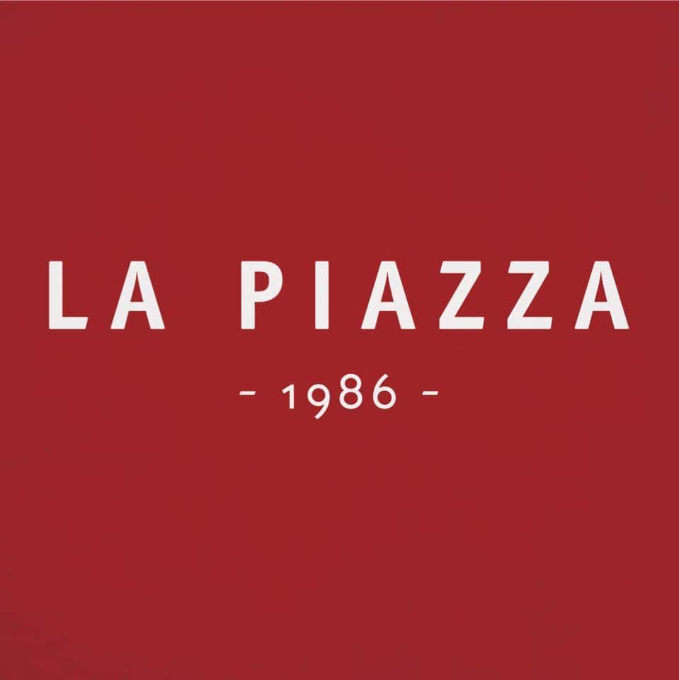 La Piazza - Ristorante a Ittiri