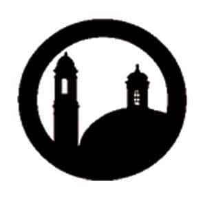 Sobremesa Sassari - Ristorante a Sassari