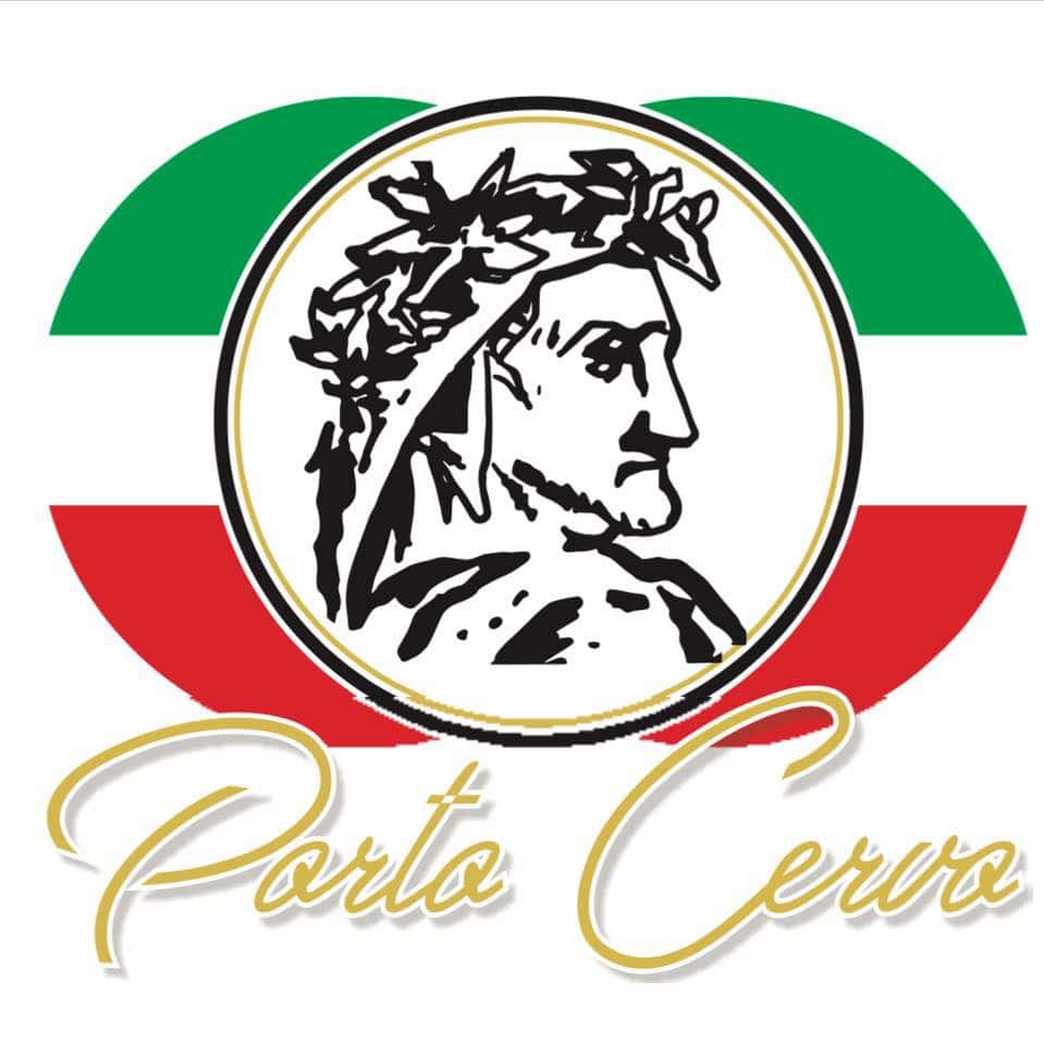 Dante - Ristorante a Golfo Pevero