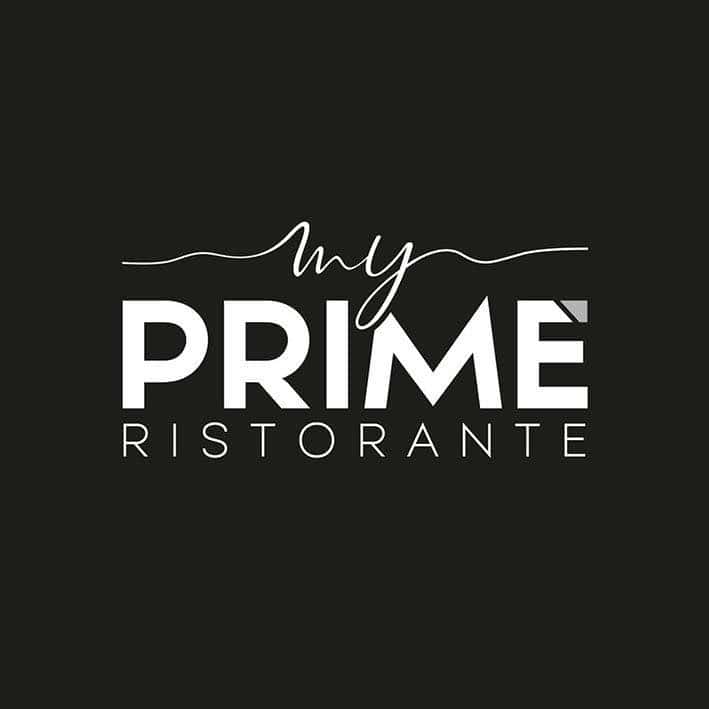 My Primè - Ristorante a Milano