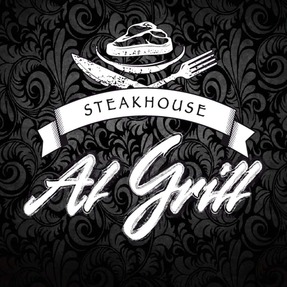 Al Grill - Ristorante a Venezia