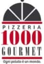 1000 Gourmet Venezia - Ristorante a Venezia