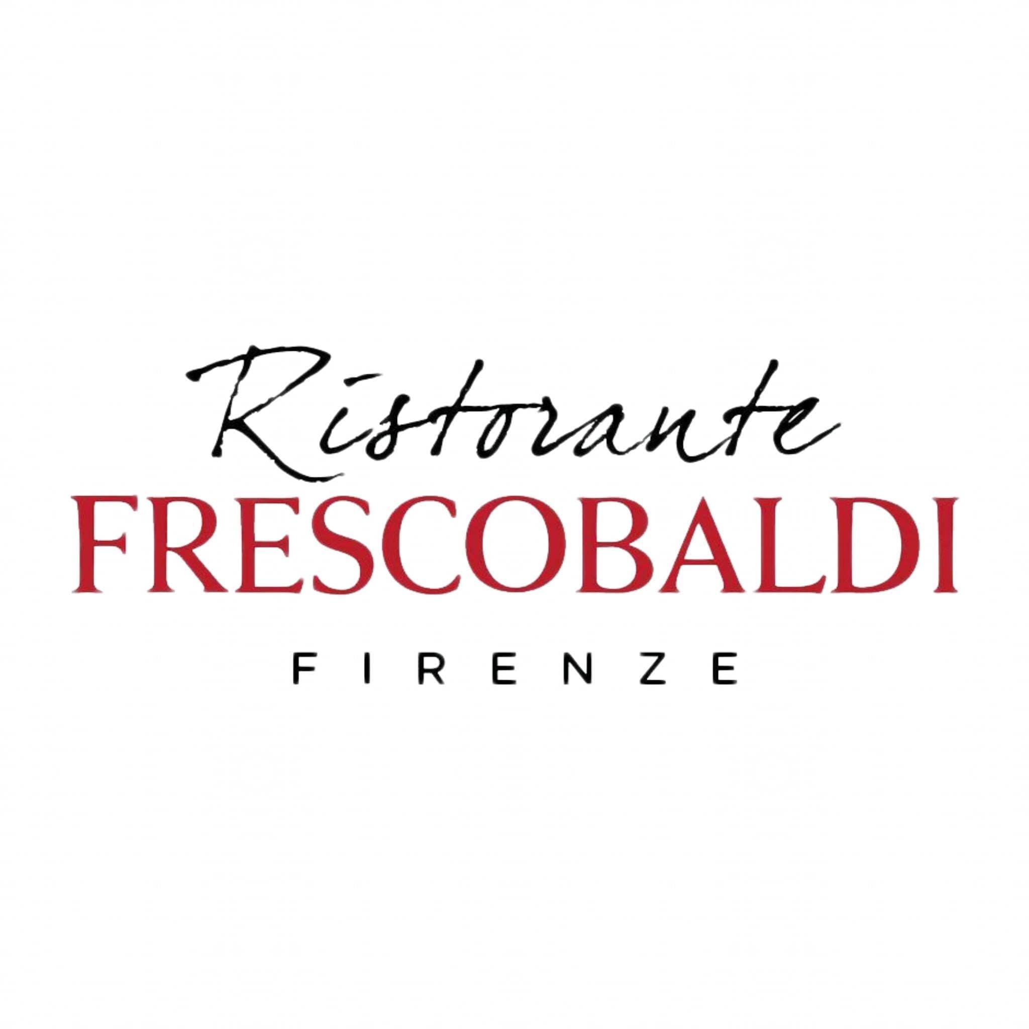 Ristorante Frescobaldi Firenze - Ristorante a Firenze