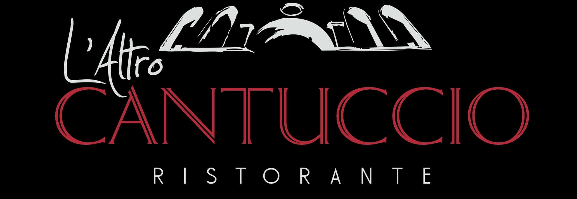 Ristorante L'Altro Cantuccio Ristorante