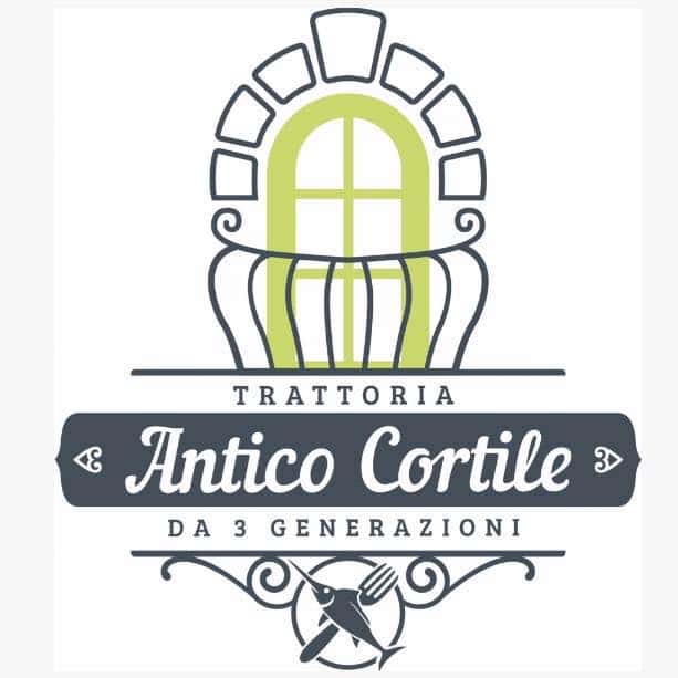Trattoria Antico Cortile - Ristorante a Catania