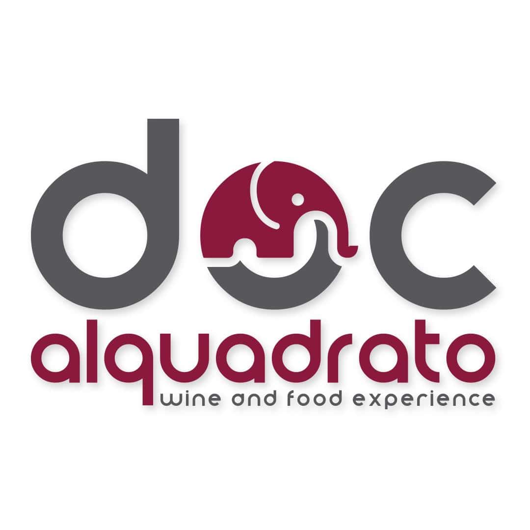 Docalquadrato - Ristorante a Catania