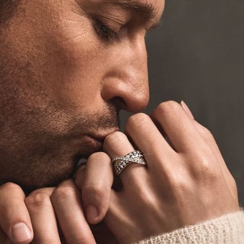 Trattoria da Andrea - Ristorante a Catania