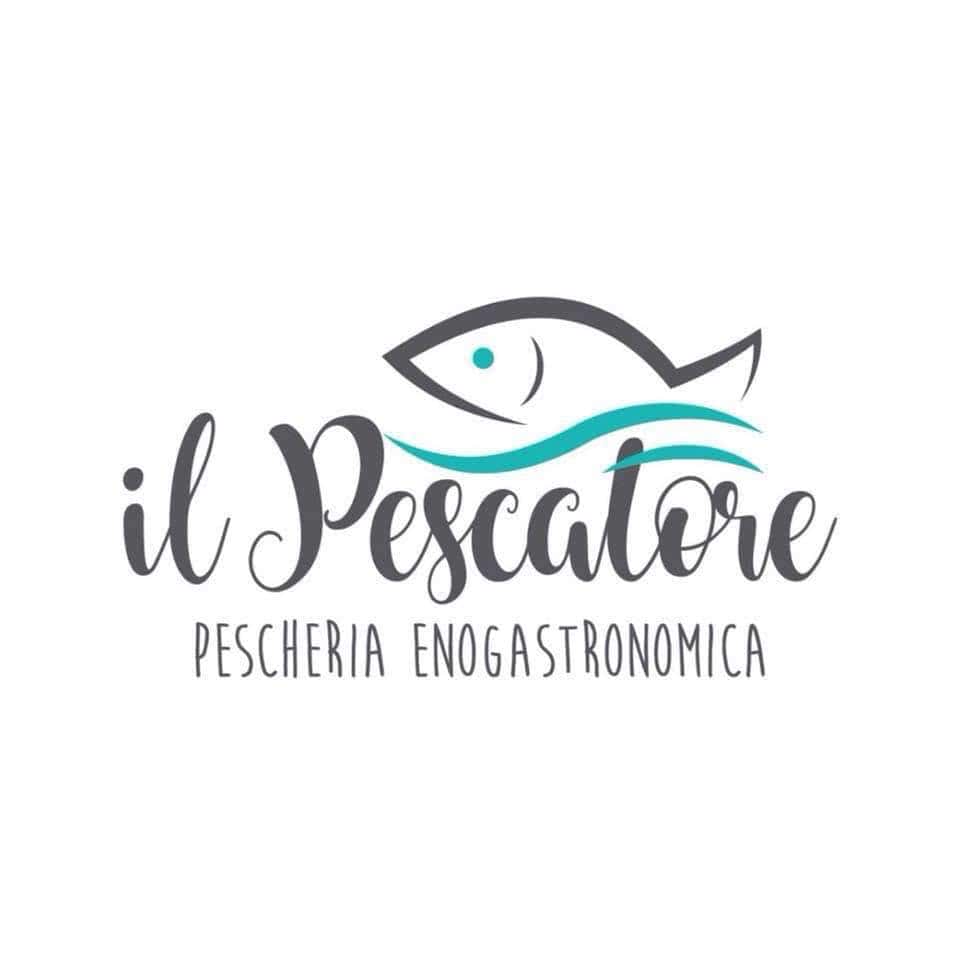 Il Pescatore - Ristorante a Catania
