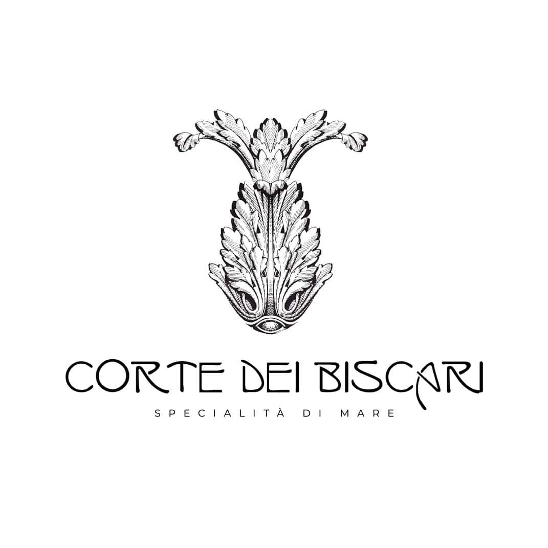 Corte dei Biscari - Ristorante a Catania