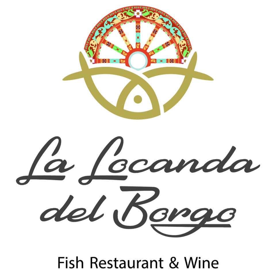 La Locanda del Borgo Restaurant and Wine - Ristorante a Catania