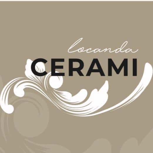 Locanda Cerami - Ristorante a Catania