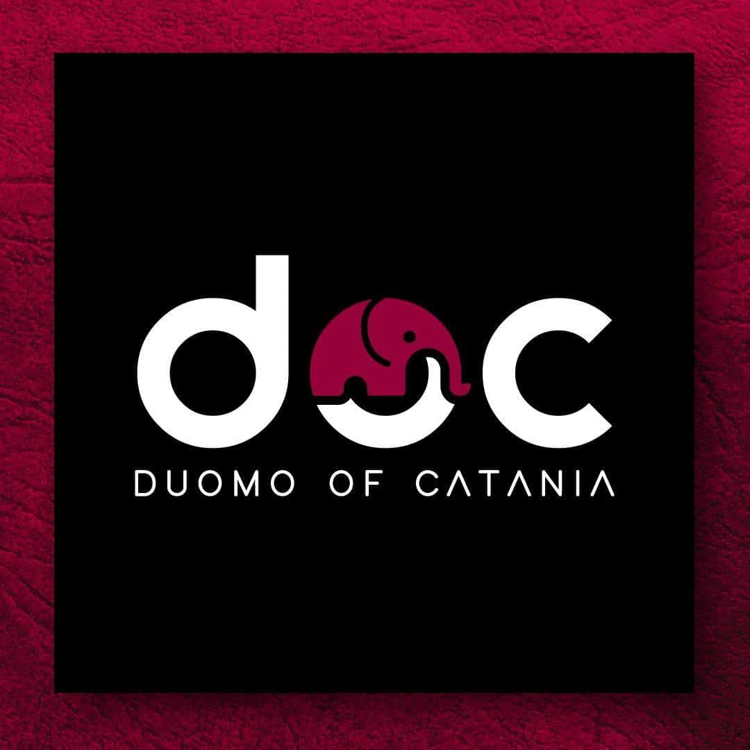 Doc Duomo of Catania - Ristorante a Catania