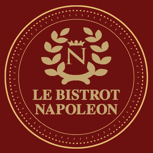 Le Bistrot Napoleon - Ristorante a Catania