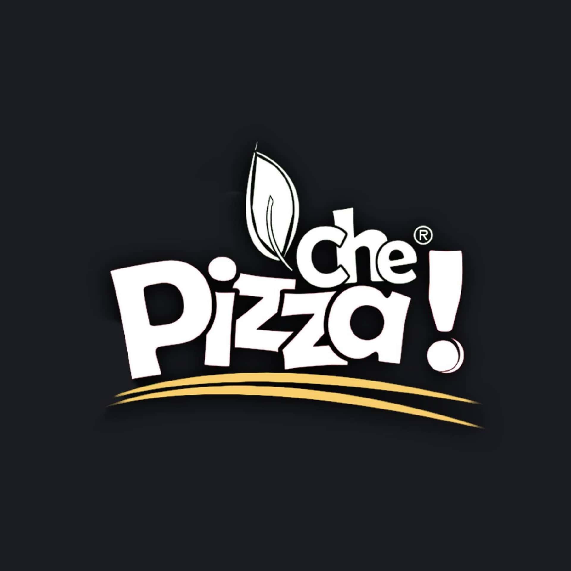 Che Pizza! - Ristorante a Catania