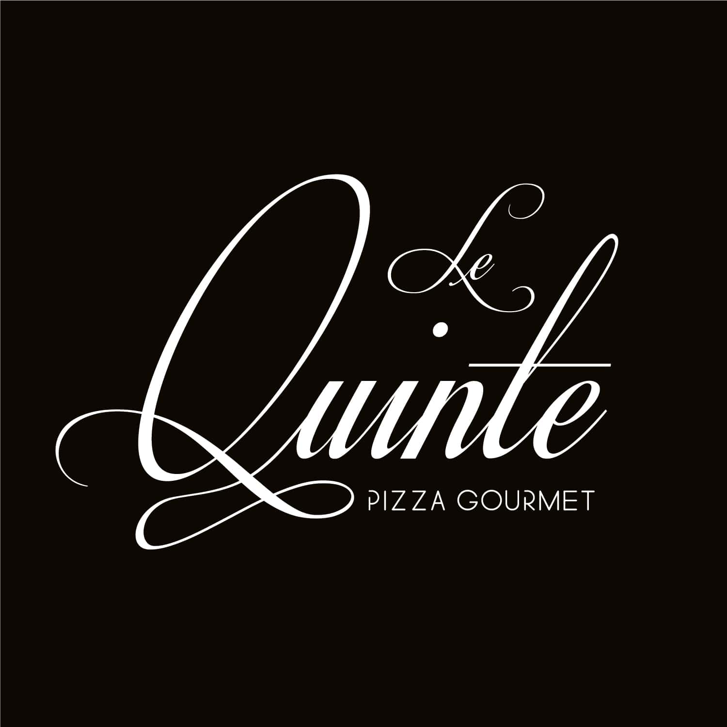 Le Quinte - Ristorante a Catania