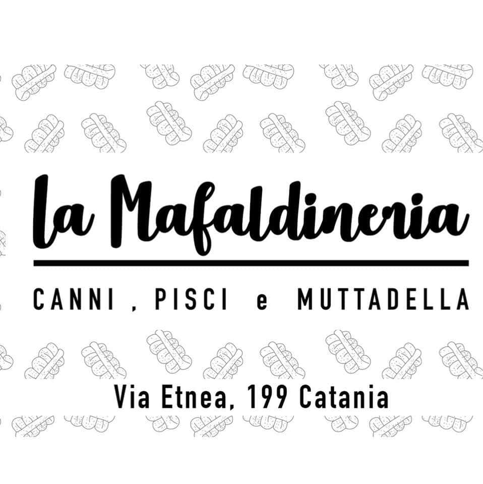 La Mafaldineria - Ristorante a Catania