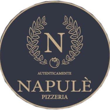 Napulè - Ristorante a Catania