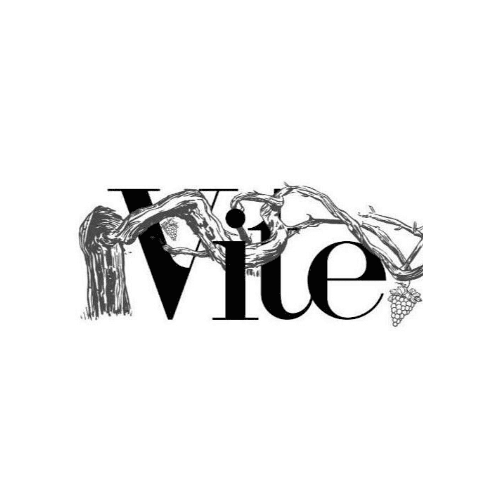 Vite Restaurant - Ristorante a Catania