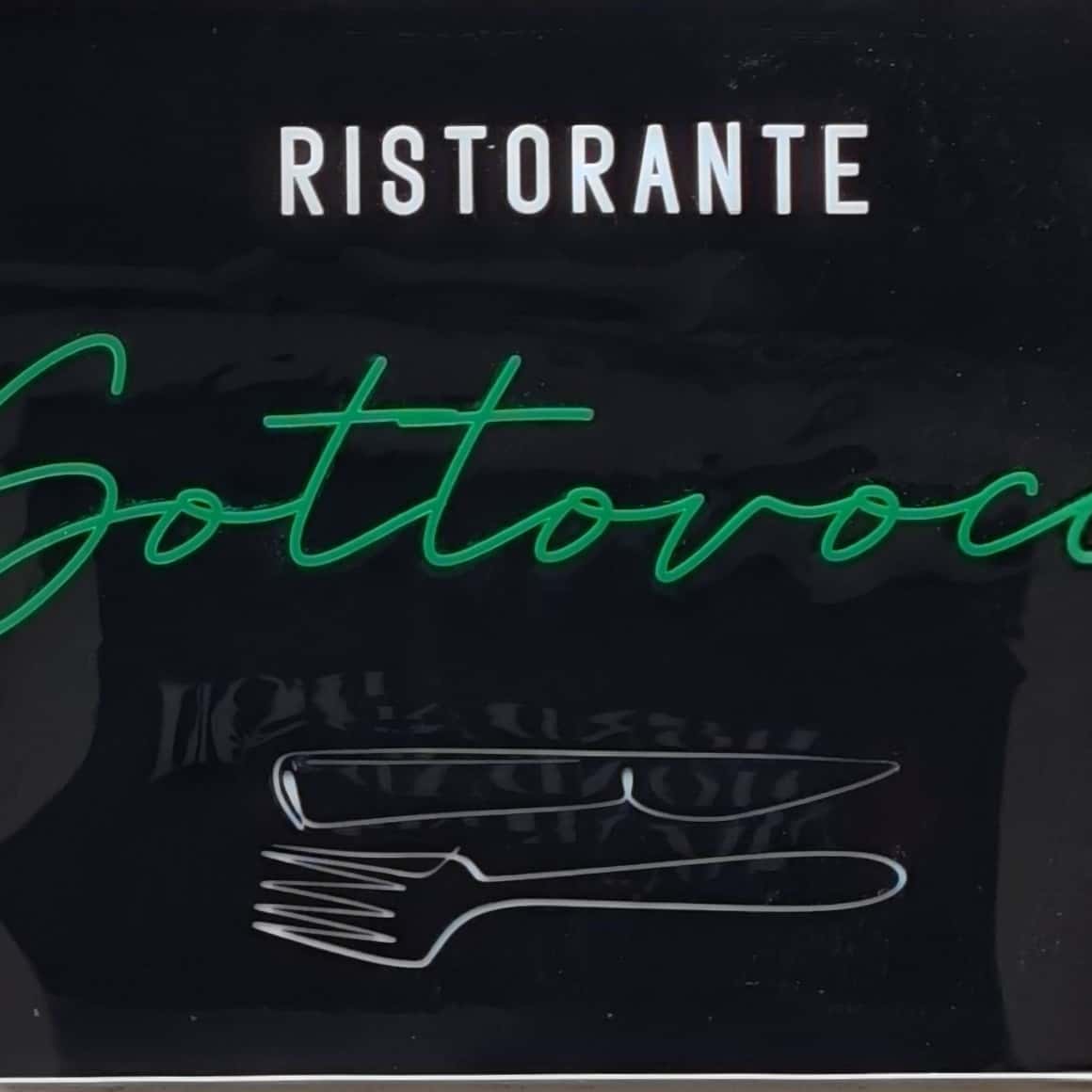 Sottovoce - Ristorante a Catania