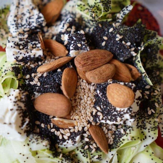 Cuore Fresco - Ristorante a Catania