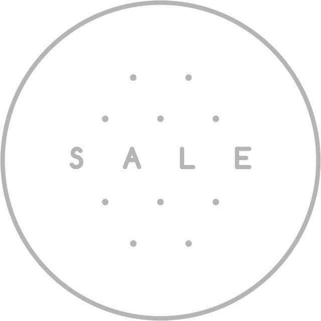 Il Sale - Ristorante a Catania