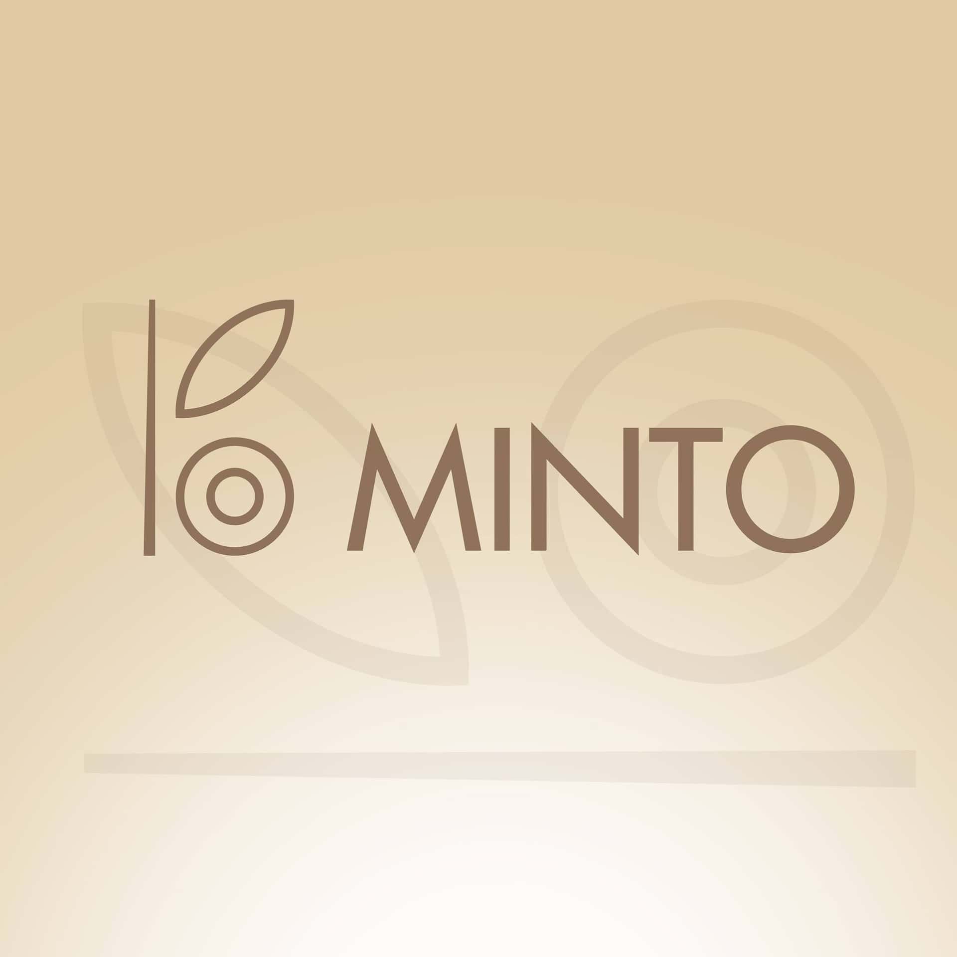 Minto - Ristorante a Catania