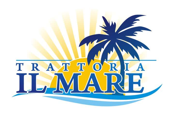 Trattoria Il Mare - Ristorante a Catania