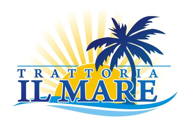 Ristorante Trattoria Il Mare