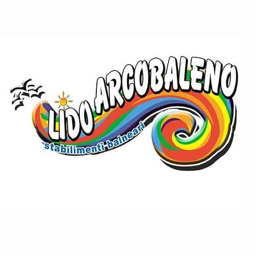 Lido Arcobaleno - Ristorante a Catania