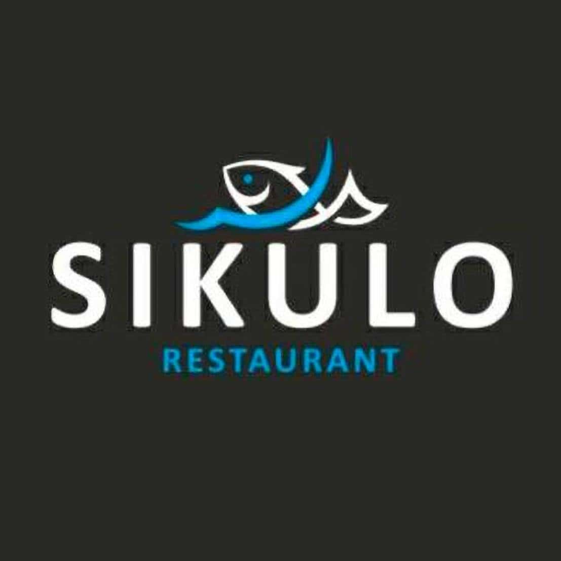 Sikulo Restaurant - Ristorante a Catania
