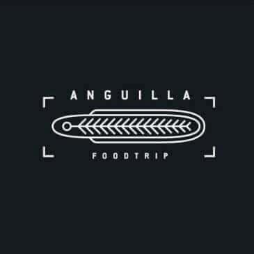 Anguilla Foodtrip - Ristorante a Catania