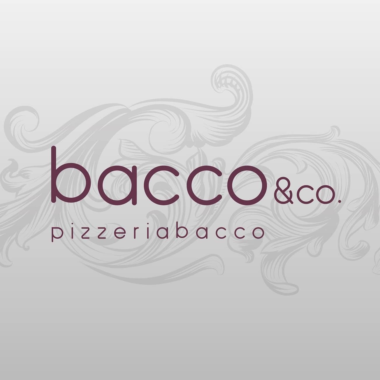 Ristorante Pizzeria Bacco & Co.