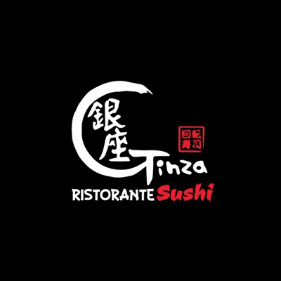 Ristorante Ginza - Ristorante a Catania