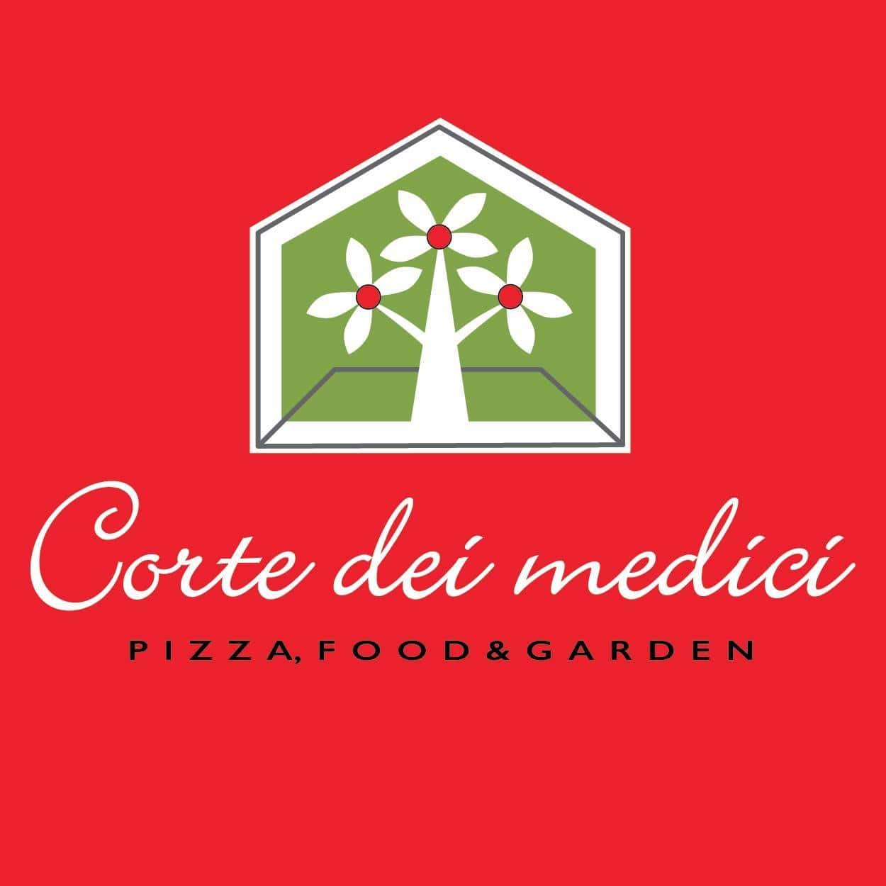 Corte Dei Medici - Ristorante a Catania