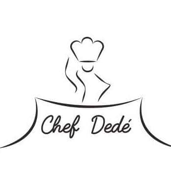 Chef Dedé - Ristorante a Catania
