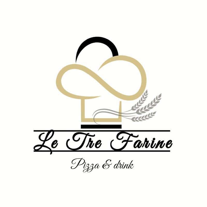 Pizzeria Le Tre Farine - Ristorante a Catania