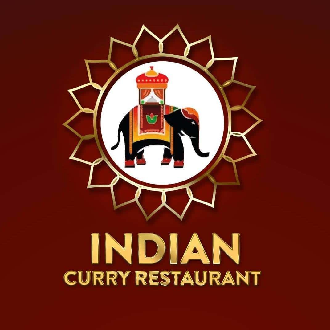 Indian Curry Restaurant - Ristorante a Catania