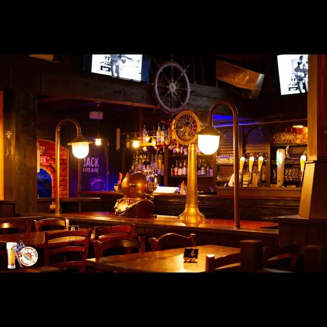 Pub 1830 - Ristorante a Monterotondo