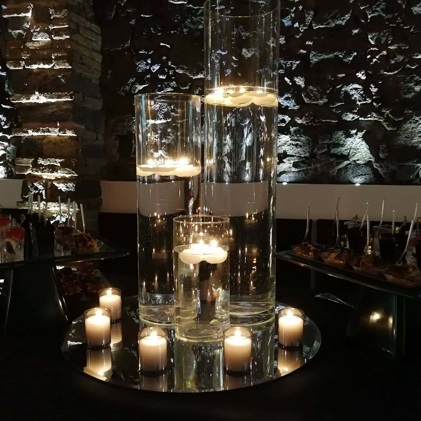Garage23 - Ristorante a Catania